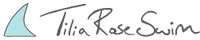 Tilia Rose Swim coupons